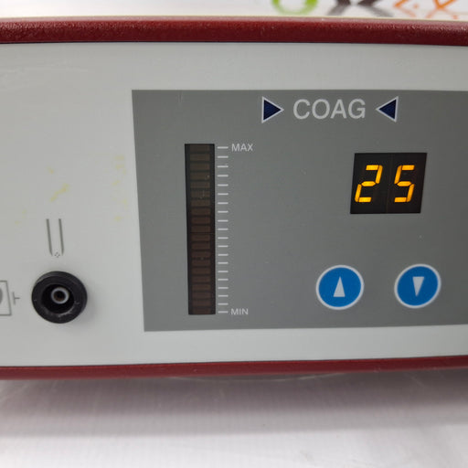 Richard Wolf Richard Wolf 2352 Bipolar Generator Electrosurgical Units reLink Medical