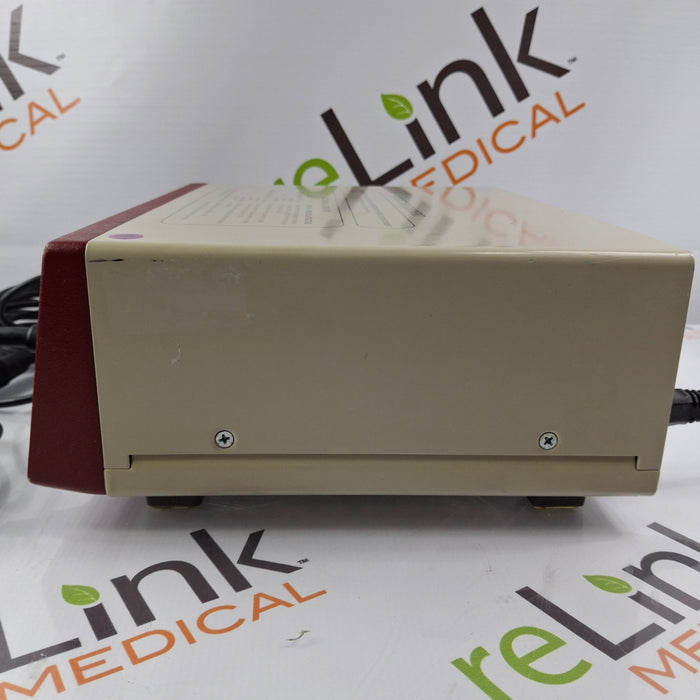 Richard Wolf Richard Wolf 2352 Bipolar Generator Electrosurgical Units reLink Medical