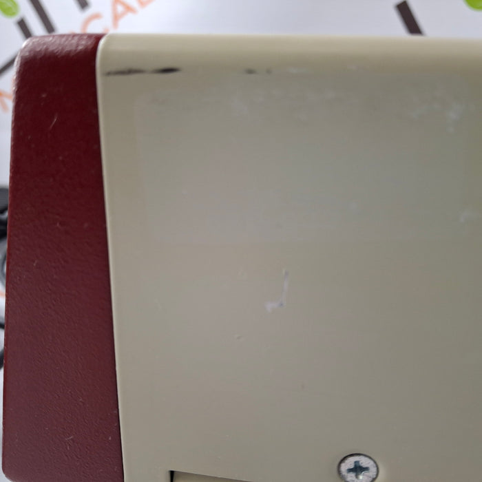 Richard Wolf Richard Wolf 2352 Bipolar Generator Electrosurgical Units reLink Medical