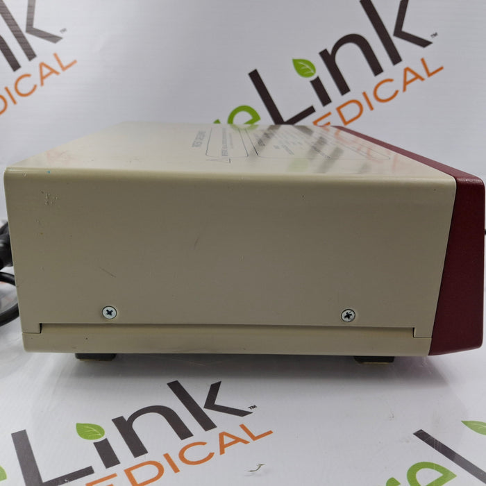 Richard Wolf Richard Wolf 2352 Bipolar Generator Electrosurgical Units reLink Medical