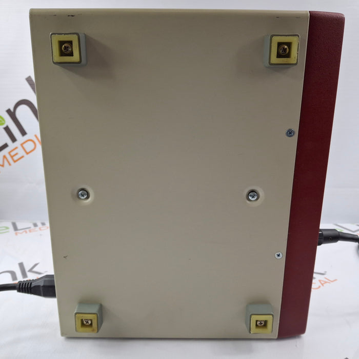 Richard Wolf Richard Wolf 2352 Bipolar Generator Electrosurgical Units reLink Medical