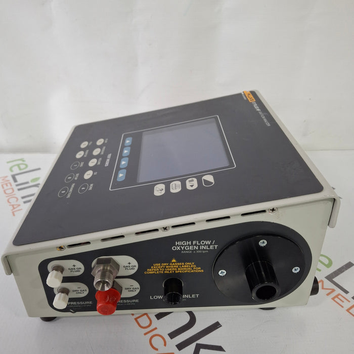 Fluke VT PLUS HF Gas Flow Analyzer