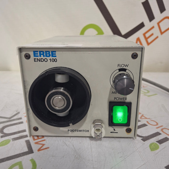 Erbe ENDO 100 Irrigation Pump