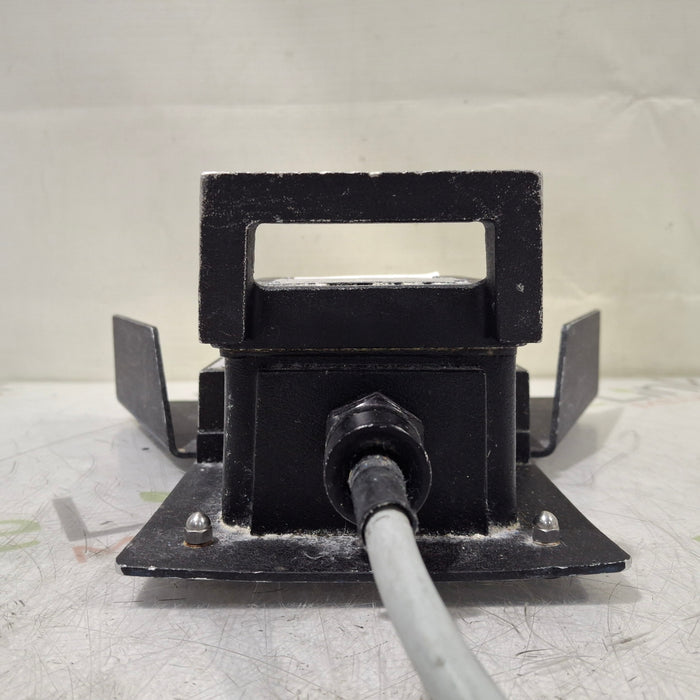 Valleylab E6008 Monopolar Electrosurgical Footswitch