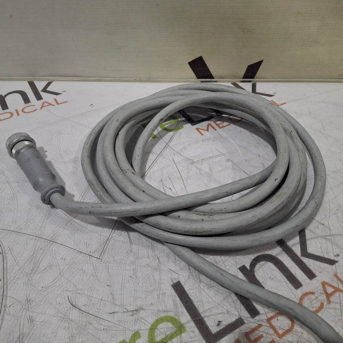 Valleylab E6008 Monopolar Electrosurgical Footswitch