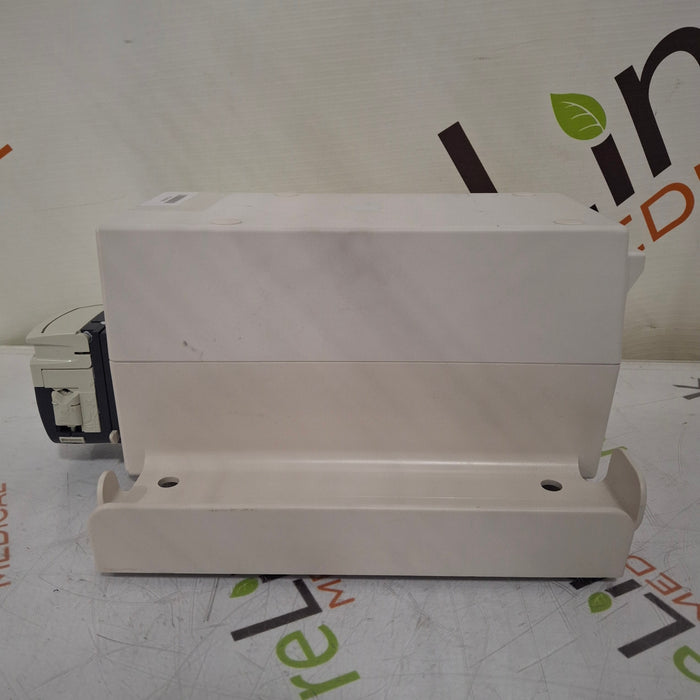 Olympus OFP-2 Endoscopic Flushing Pump