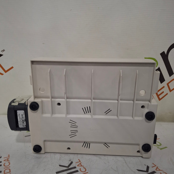 Olympus OFP-2 Endoscopic Flushing Pump