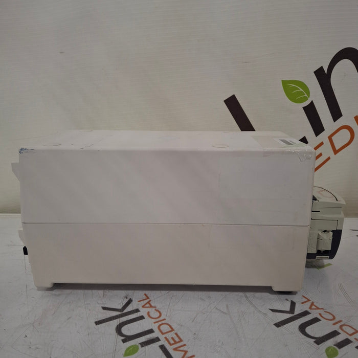 Olympus OFP-2 Endoscopic Flushing Pump