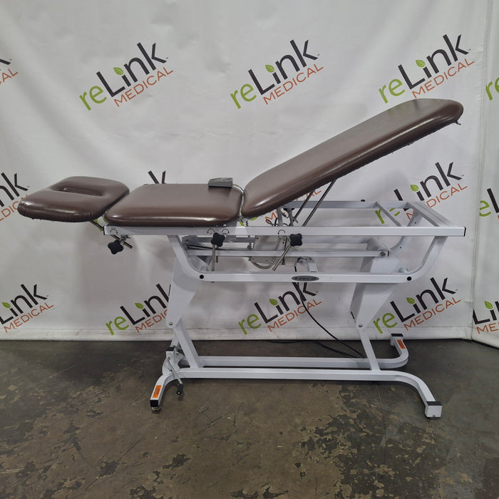 Chattanooga Group ADP-300 Adapta Treatment Table