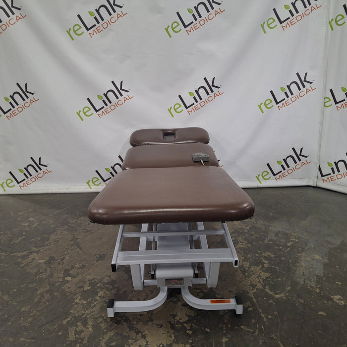 Chattanooga Group ADP-300 Adapta Treatment Table