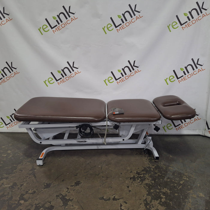 Chattanooga Group ADP-300 Adapta Treatment Table