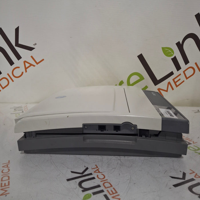 GE Healthcare GE Healthcare MAC 5500 ECG without CAM Module Cardiology reLink Medical