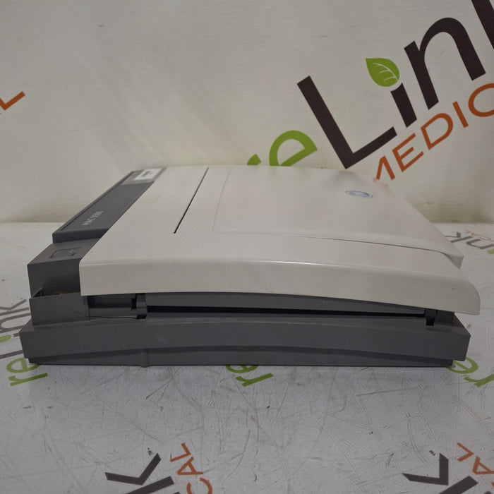 GE Healthcare GE Healthcare MAC 5500 ECG without CAM Module Cardiology reLink Medical