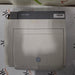 GE Healthcare GE Healthcare MAC 5500 ECG without CAM Module Cardiology reLink Medical