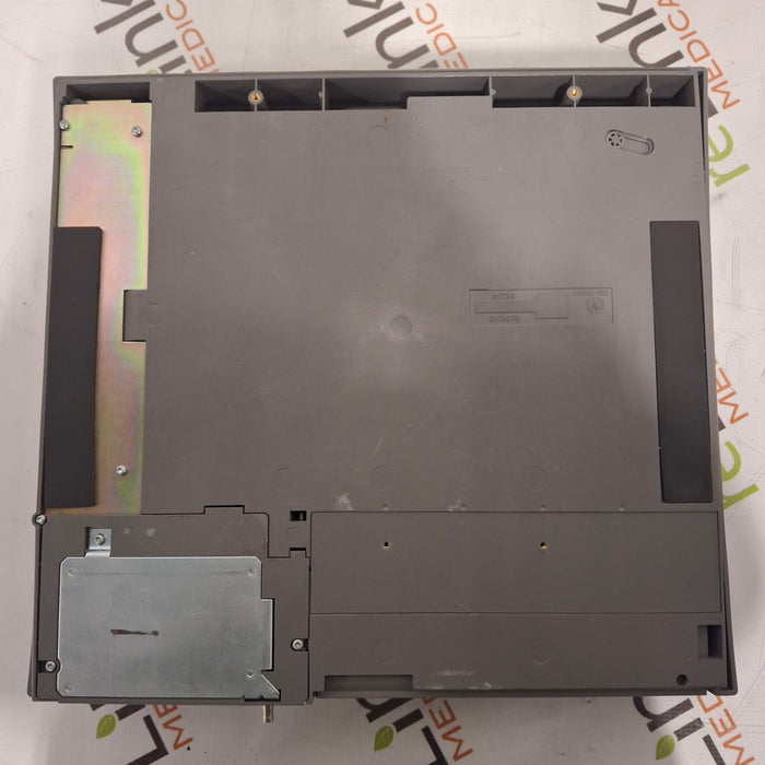 GE Healthcare GE Healthcare MAC 5500 ECG without CAM Module Cardiology reLink Medical