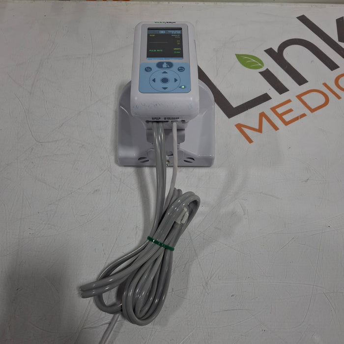 Welch Allyn Connex ProBP 3400 Digital Blood Pressure Device