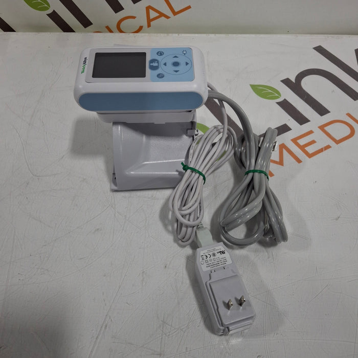 Welch Allyn Connex ProBP 3400 Digital Blood Pressure Device