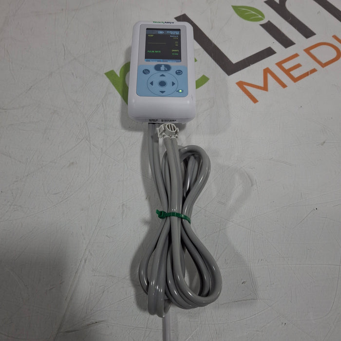 Welch Allyn Connex ProBP 3400 Digital Blood Pressure Device