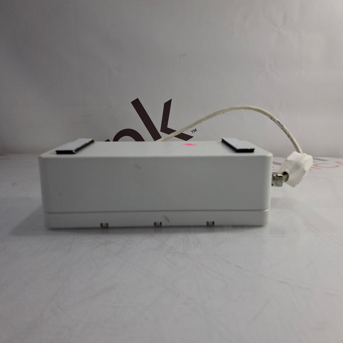 Medrad Spectris Solaris EP MR Injector