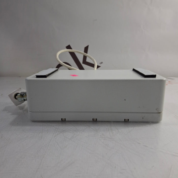 Medrad Spectris Solaris EP MR Injector