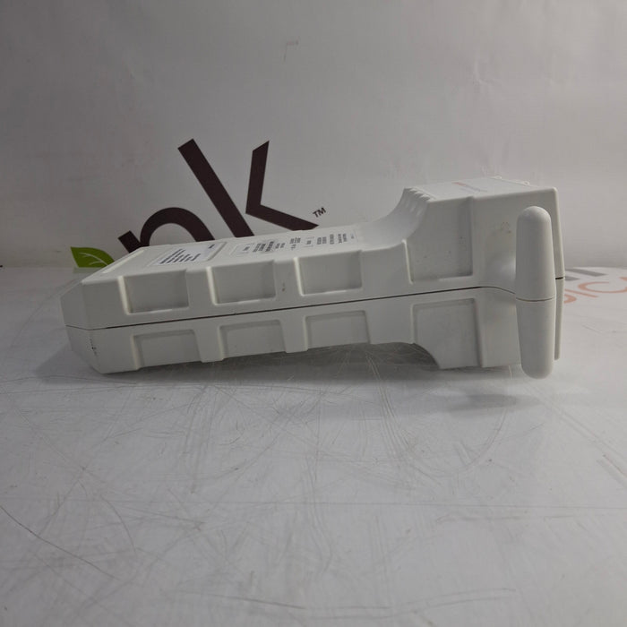 Medrad Spectris Solaris EP MR Injector