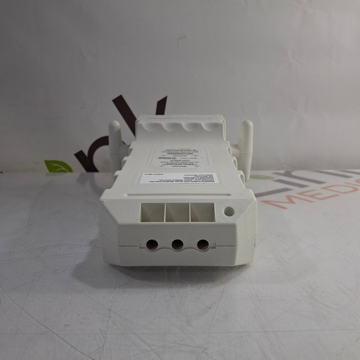 Medrad Spectris Solaris EP MR Injector