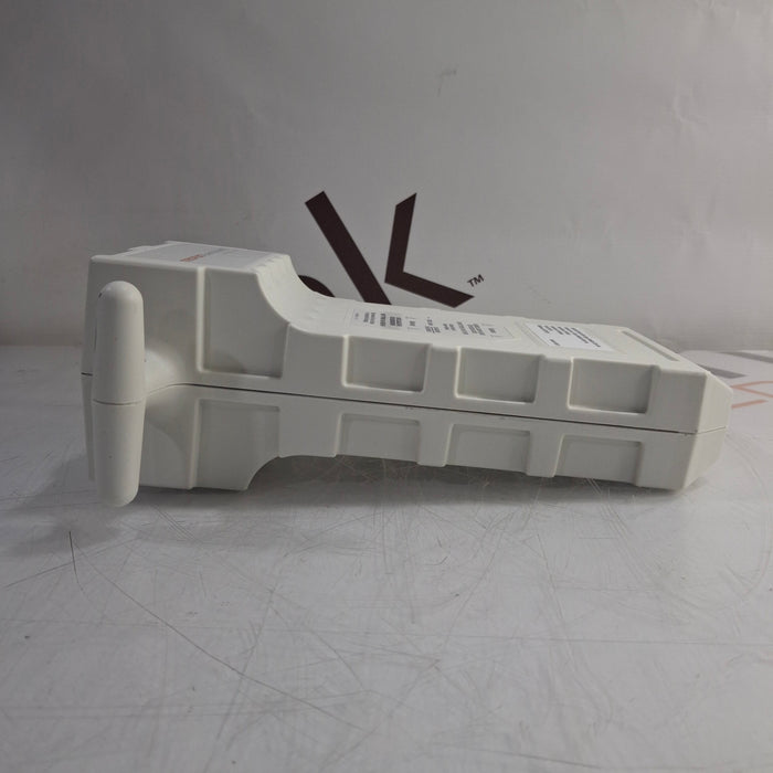 Medrad Spectris Solaris EP MR Injector