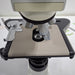 Leica Leica DM1000 Binocular Microscope Lab Microscopes reLink Medical