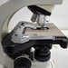 Leica Leica DM1000 Binocular Microscope Lab Microscopes reLink Medical
