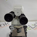 Leica Leica DM1000 Binocular Microscope Lab Microscopes reLink Medical