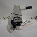 Leica Leica DM1000 Binocular Microscope Lab Microscopes reLink Medical