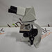Leica Leica DM1000 Binocular Microscope Lab Microscopes reLink Medical