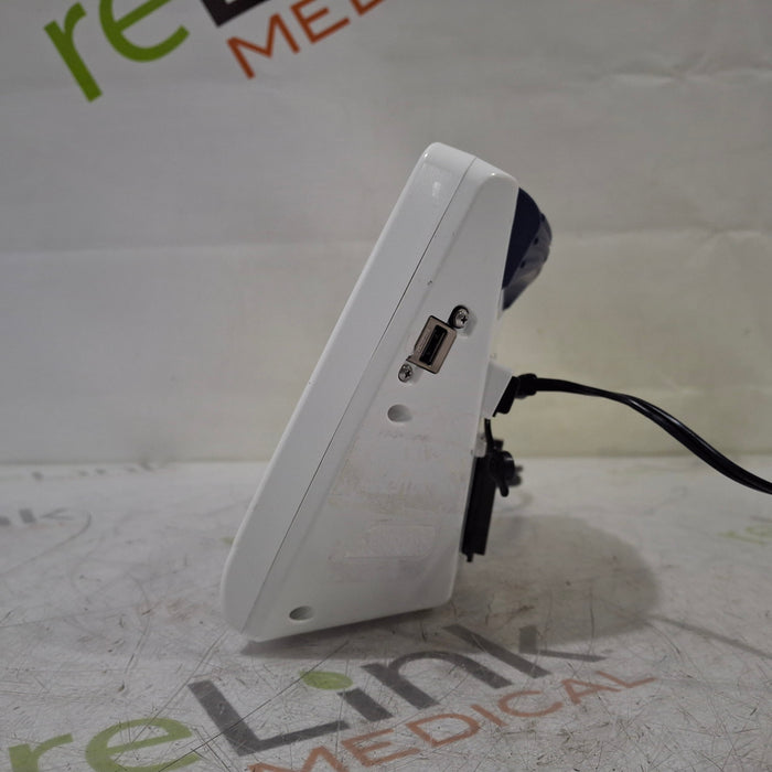 Verathon Medical, Inc Glidescope Video Laryngoscope