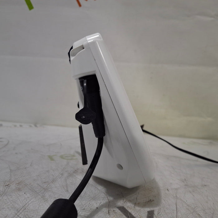 Verathon Medical, Inc Glidescope Video Laryngoscope