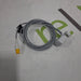 Draeger Medical Draeger Medical MCable-Mainstream CO2 Sensor Patient Monitors reLink Medical