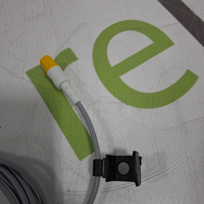 Draeger Medical Draeger Medical MCable-Mainstream CO2 Sensor Patient Monitors reLink Medical