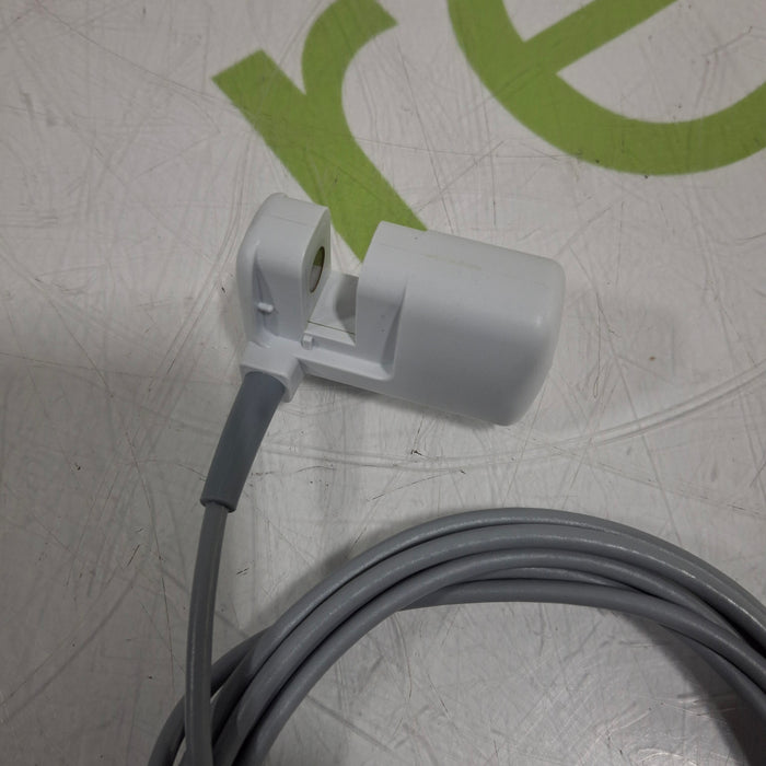 Draeger Medical Draeger Medical MCable-Mainstream CO2 Sensor Patient Monitors reLink Medical