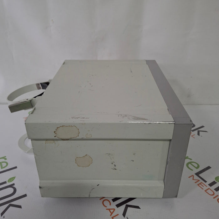 Karl Storz 26432020 SCB 30 Liter Thermoflator