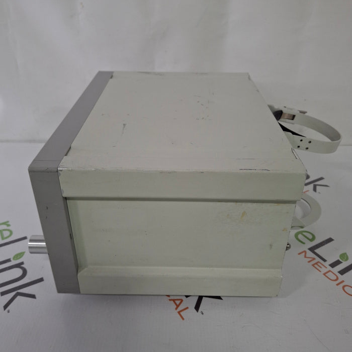 Karl Storz 26432020 SCB 30 Liter Thermoflator