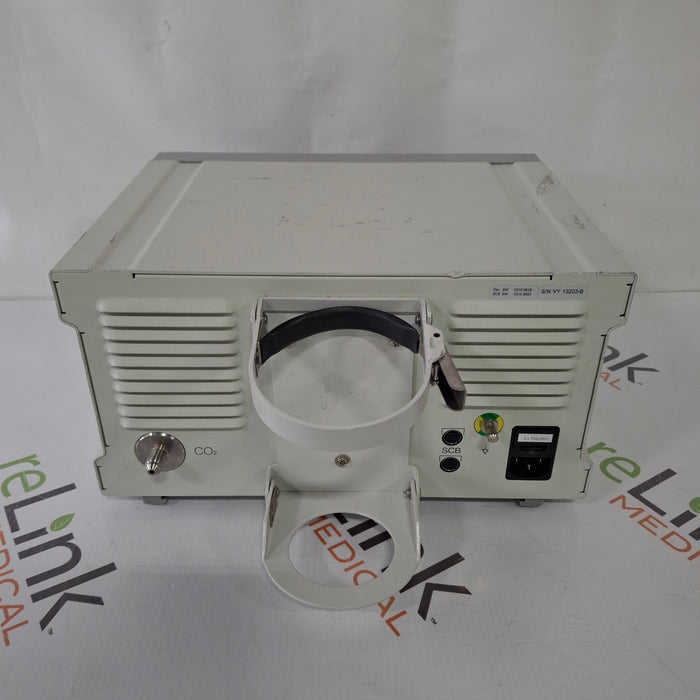 Karl Storz 26432020 SCB 30 Liter Thermoflator