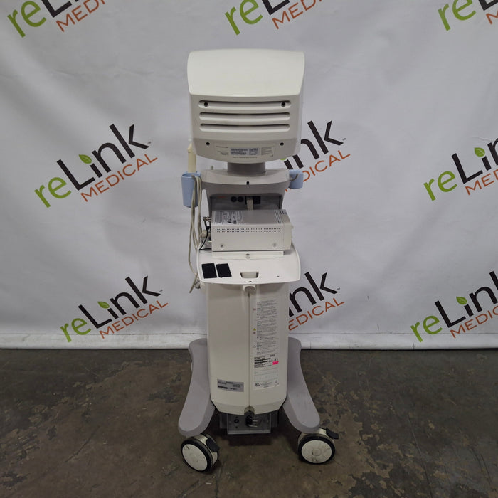 Siemens Sonoline G20 Ultrasound