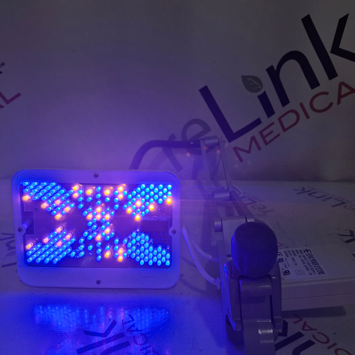 Natus neoBLUE mini LED Phototherapy