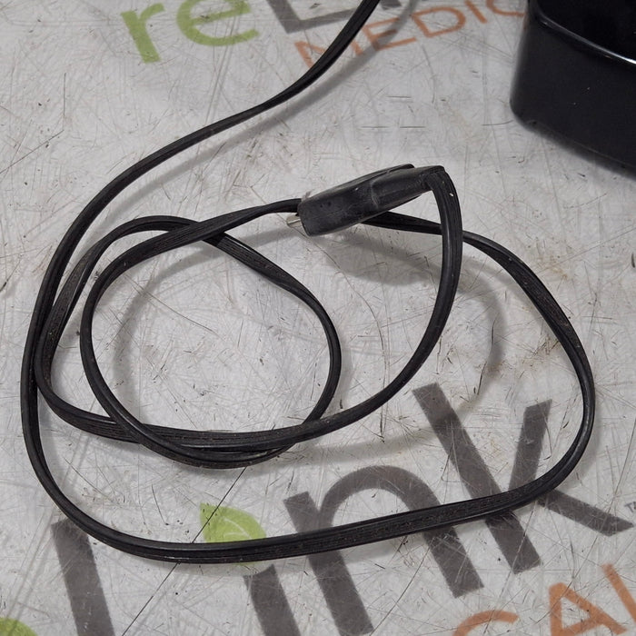 Wild Heerbrugg M20 Microscope