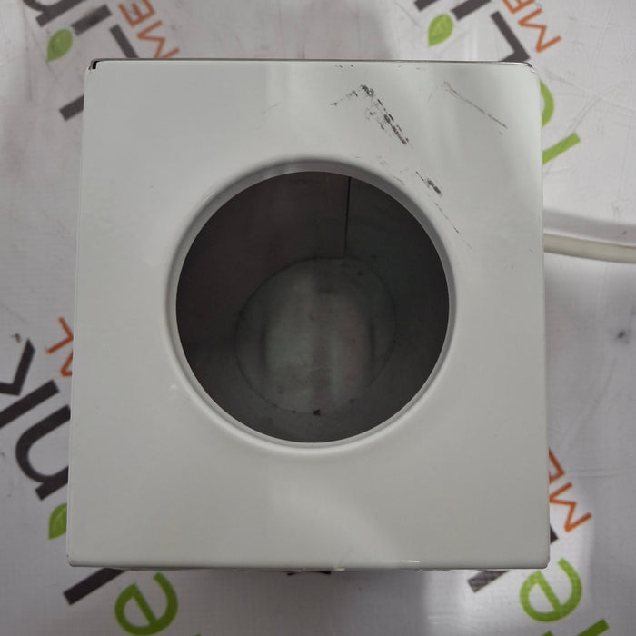 44FU Healthcare Appliance GW116 Gel Warmer