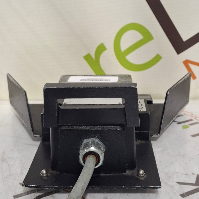 Valleylab E6008 Monopolar Electrosurgical Footswitch