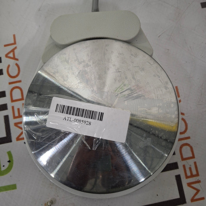 Ethicon Inc. Omrix Pressure Regulator