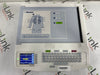 Mortara Mortara Eli 250c ECG Cardiology reLink Medical