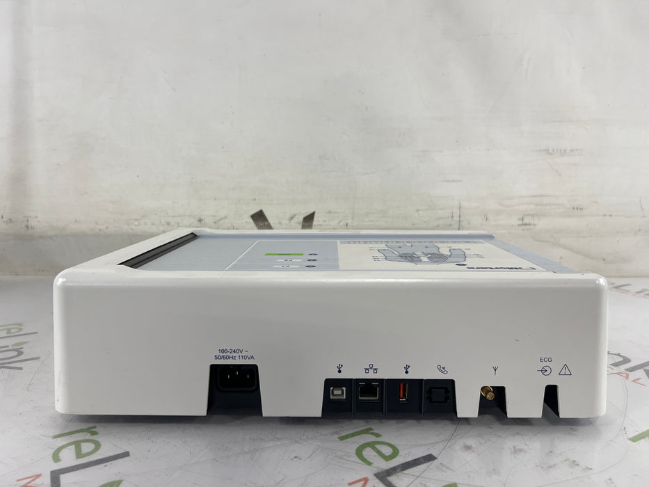 Mortara Mortara Eli 250c ECG Cardiology reLink Medical