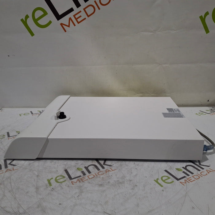 Luminex Corporation Xyp Market Specification