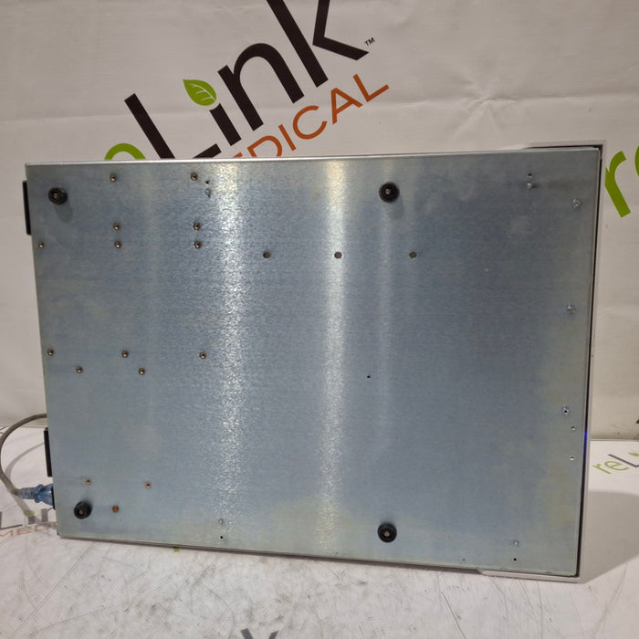 Luminex Corporation Xyp Market Specification